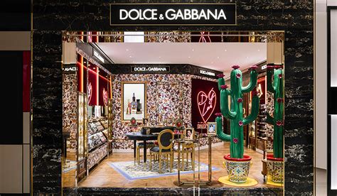 dolce gabbana makeup online shop